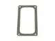 BOSCH-Dichtung-87110040250 gallery number 1